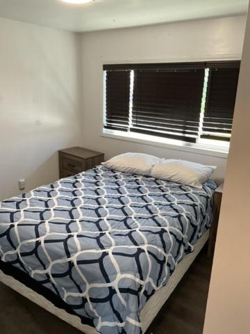安克拉治410 E 45Th Ave Unit 4公寓 外观 照片