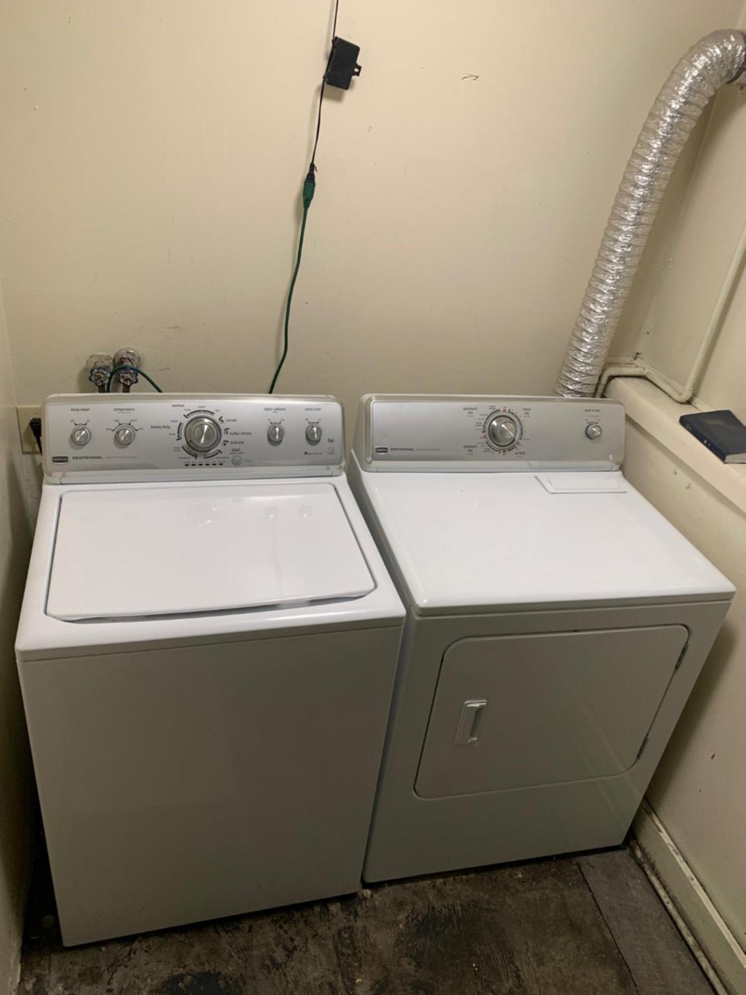 安克拉治410 E 45Th Ave Unit 4公寓 外观 照片