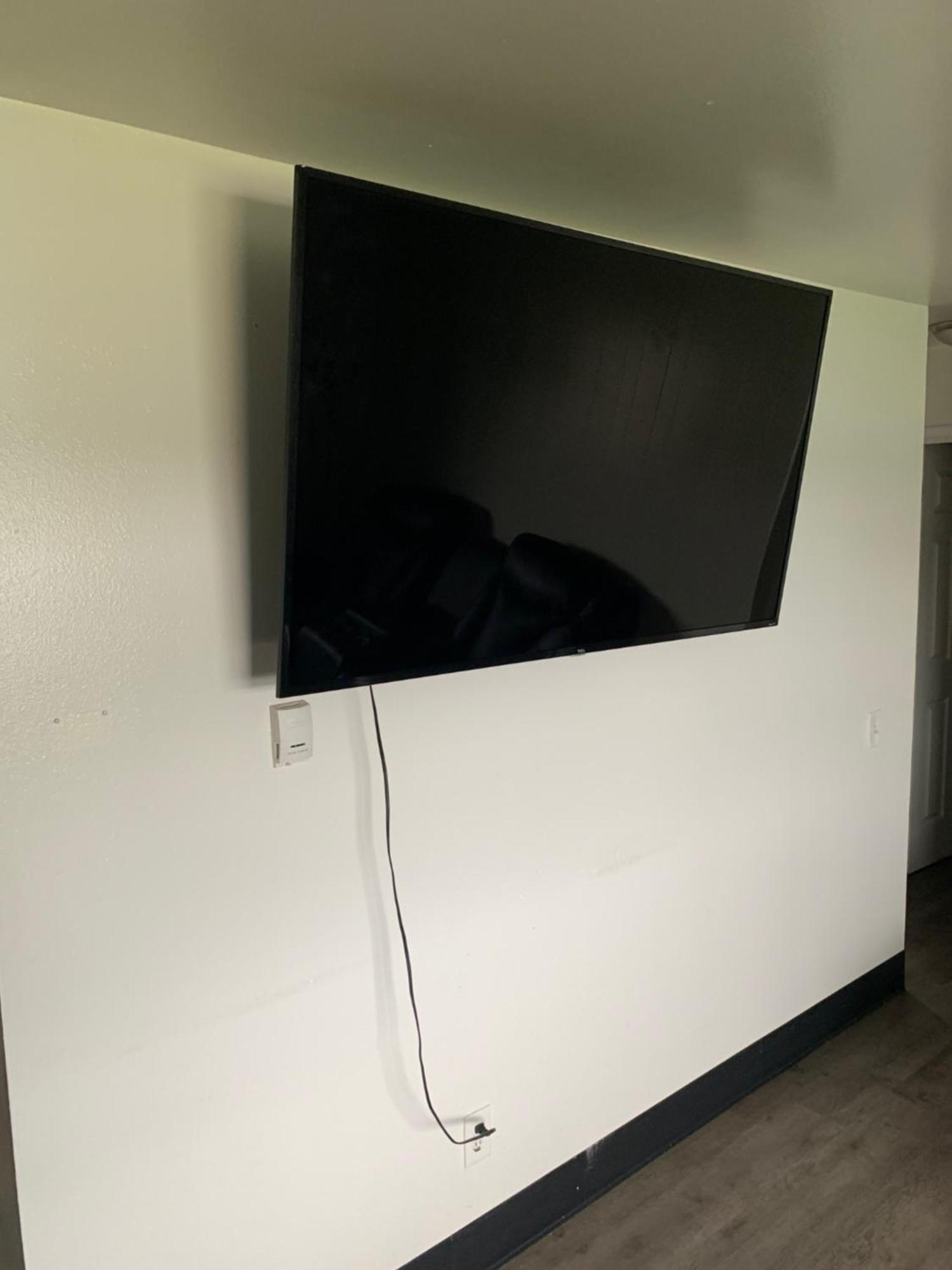 安克拉治410 E 45Th Ave Unit 4公寓 外观 照片