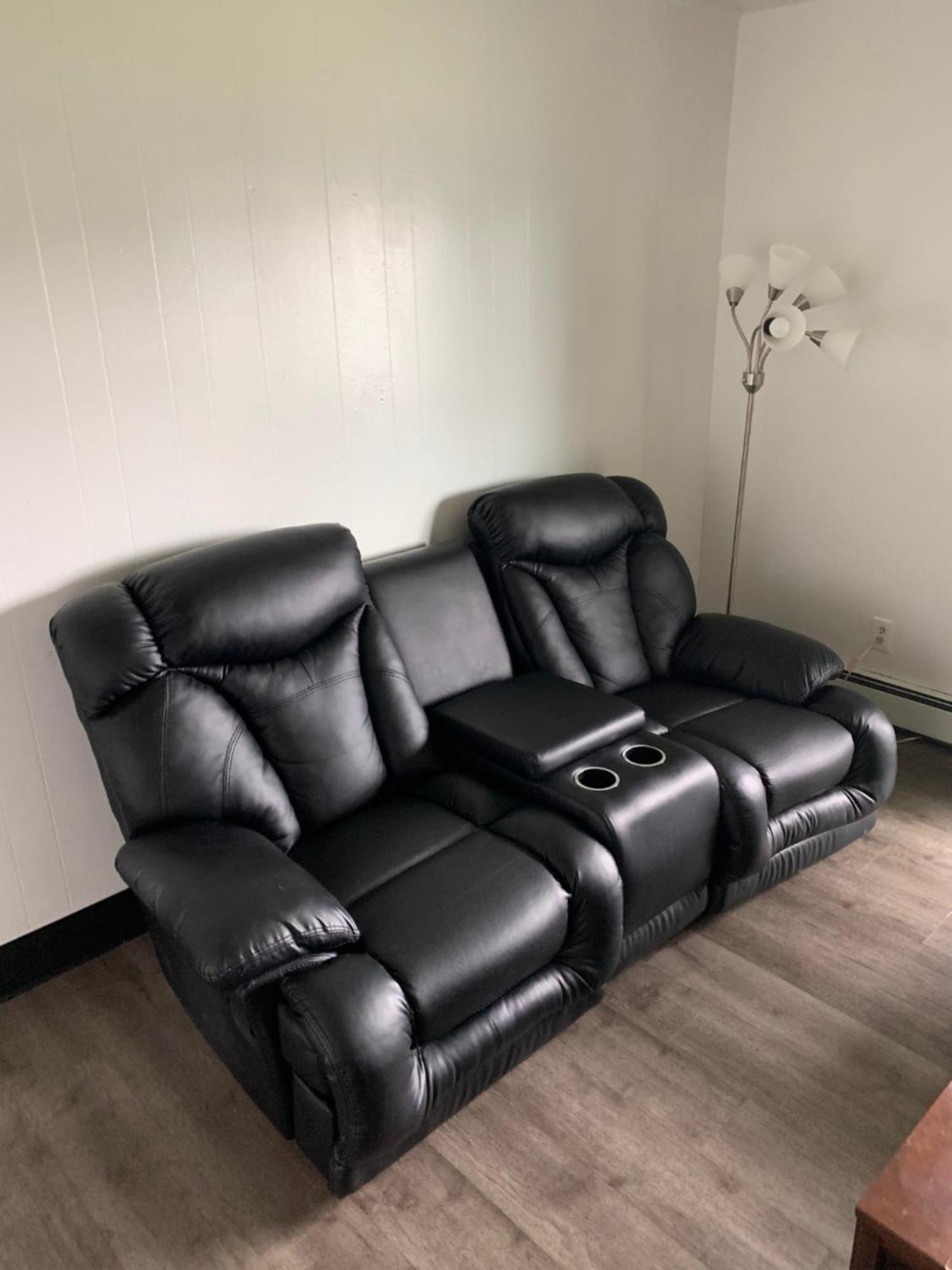 安克拉治410 E 45Th Ave Unit 4公寓 外观 照片